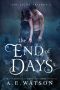 [The Light 03] • The End of Days